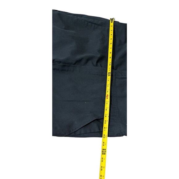 VTG 1970’s SEARS Roebucks Coveralls USA Jumpsuit Workwear Blue 50 Tall E - Picture 8 of 11